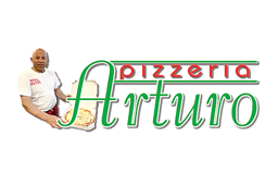 Arturo Duisburg logo.